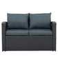 Patio Furniture Sets-6