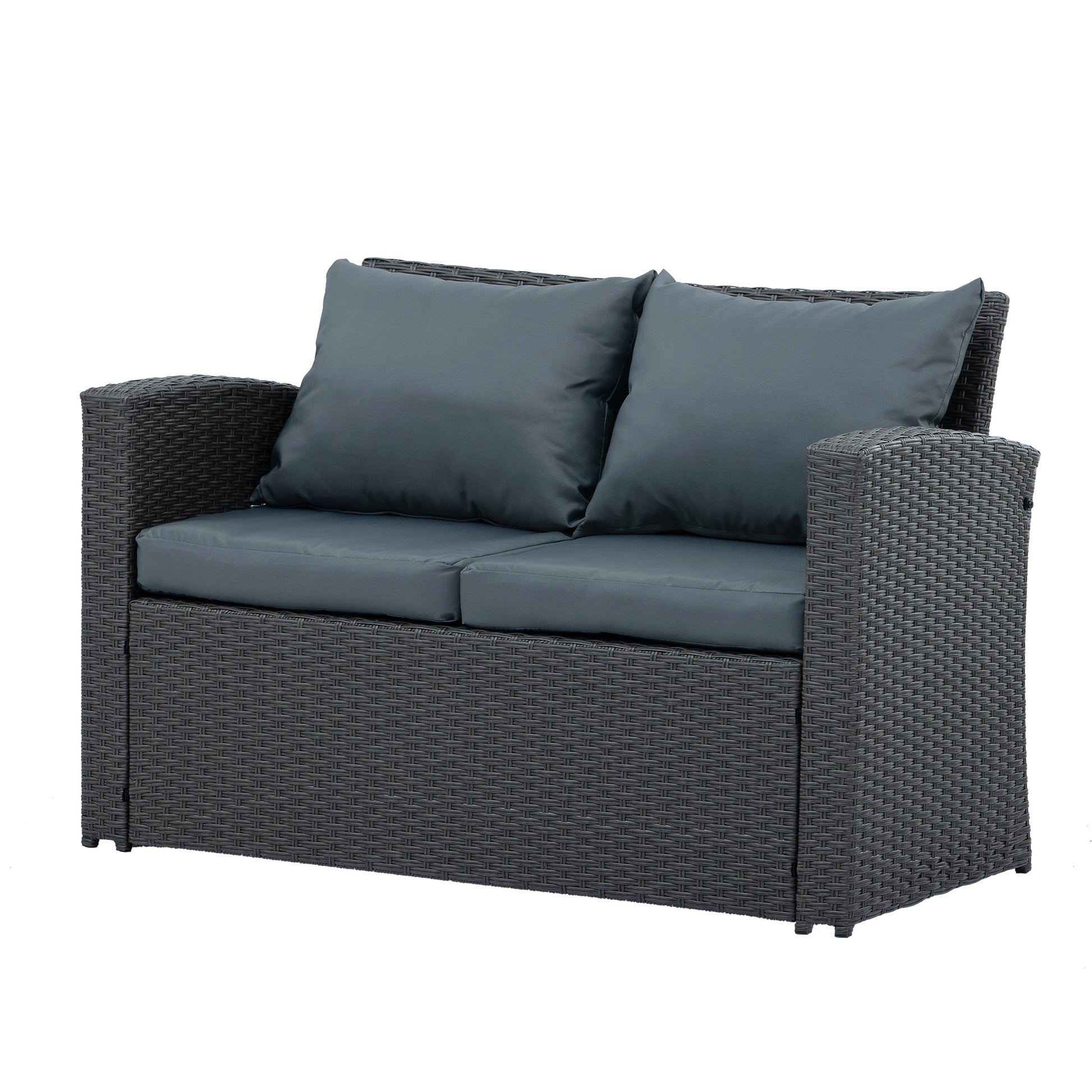 Patio Furniture Sets-5