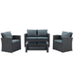 Patio Furniture Sets-0